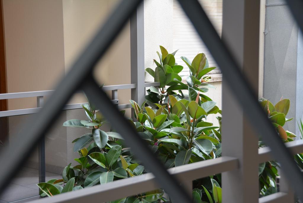 Apartment Flavia I Espalter Sitges