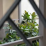 Apartamento Flavia I Espalter
