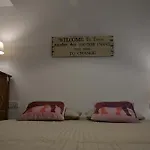 Apartamento Flavia I Espalter
